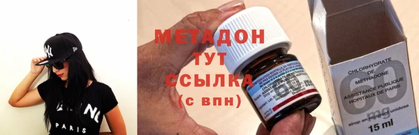 mdpv Баксан