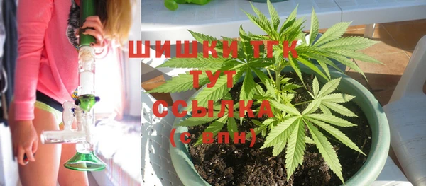 круглые Балахна