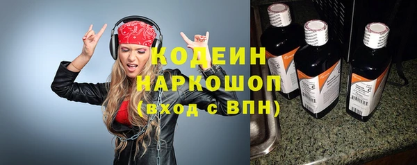 круглые Балахна